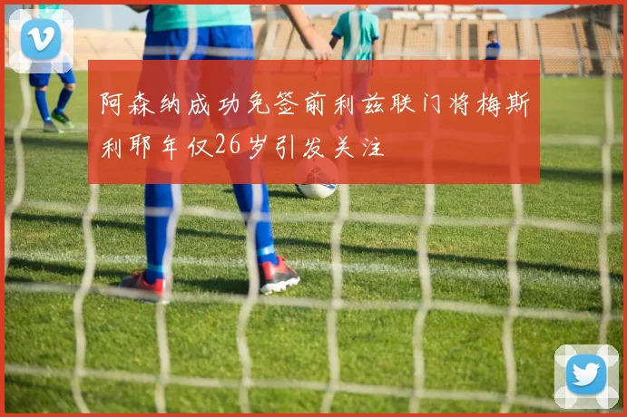 阿森纳成功免签前利兹联门将梅斯利耶年仅26岁引发关注
